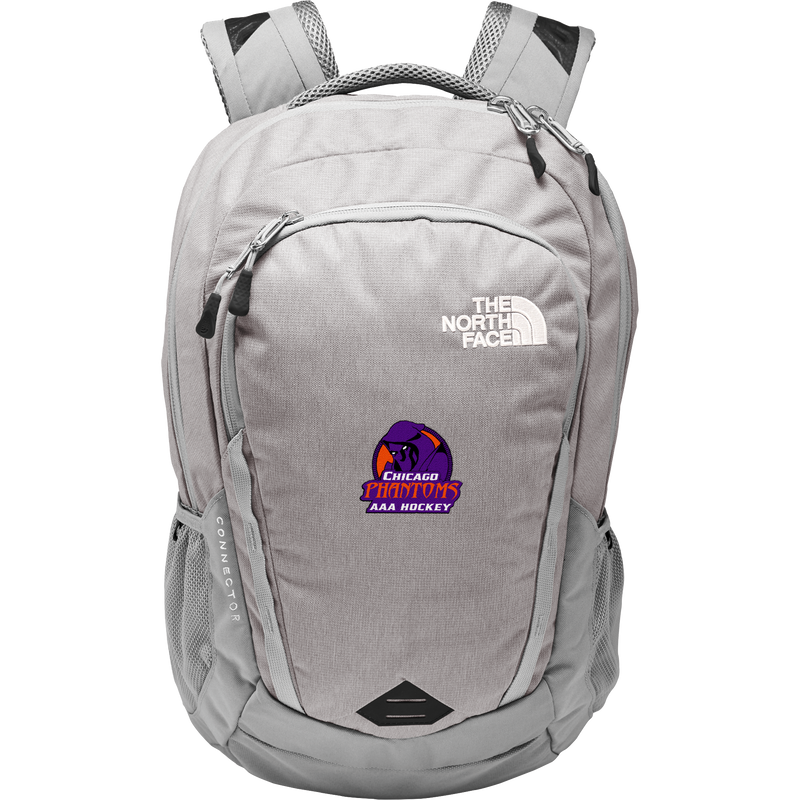 Chicago Phantoms The North Face Connector Backpack