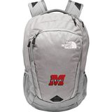 Team Maryland The North Face Connector Backpack