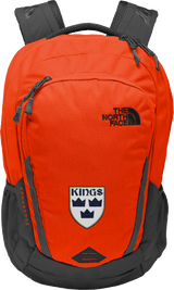 North Jersey Kings The North Face Connector Backpack