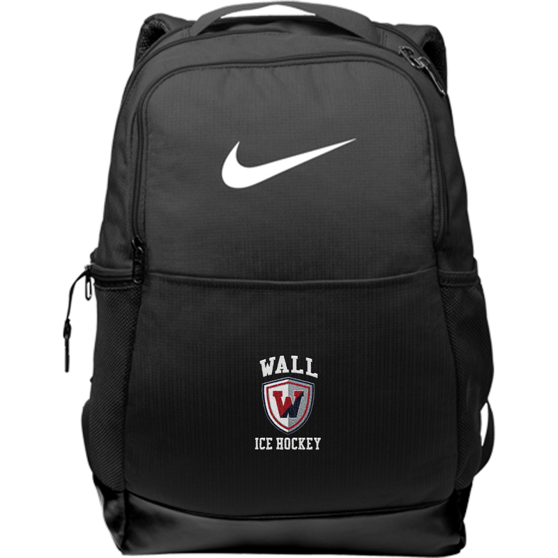 Wall Hockey Nike Brasilia Medium Backpack