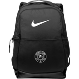 Randolph Recreation Nike Brasilia Medium Backpack