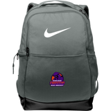 Chicago Phantoms Nike Brasilia Medium Backpack