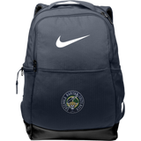 FRC Freehold Boro Nike Brasilia Medium Backpack