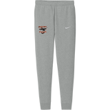 Biggby Bombers Nike Club Fleece Jogger