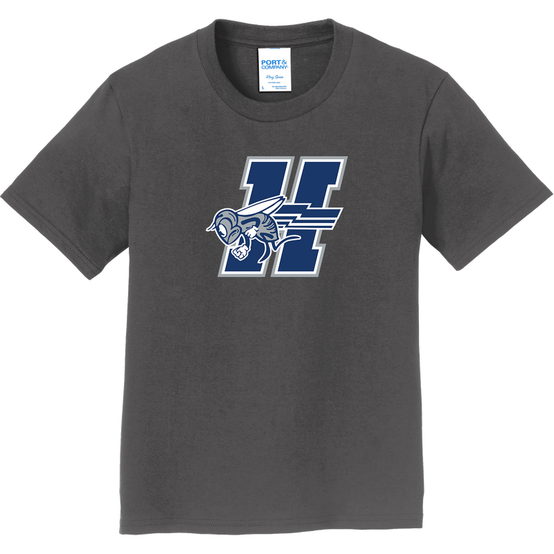 Holmdel Hockey Youth Fan Favorite Tee