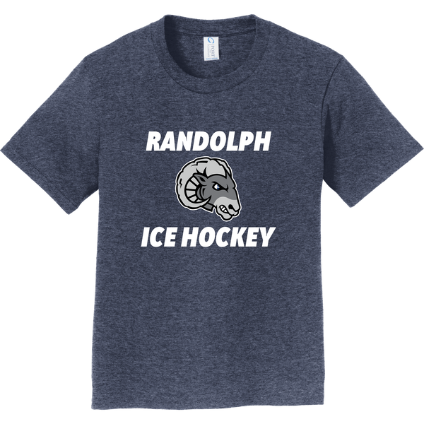 Randolph Middle School Youth Fan Favorite Tee