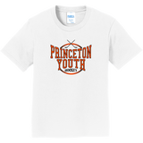 PYH Youth Fan Favorite Tee