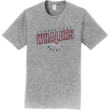 CT Whalers Tier 2 Adult Fan Favorite Tee