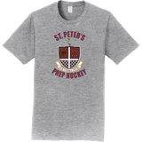 St. Peter's Prep Adult Fan Favorite Tee