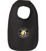 Upland Country Day School Infant Premium Jersey Bib