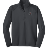 Phila Revolution Sport-Wick Stretch 1/4-Zip Pullover