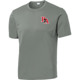 Benet Hockey PosiCharge Competitor Tee