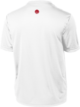 NYAC Mens Lifeguard Tee