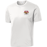 SOMD Lady Sabres PosiCharge Competitor Tee