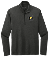 Upland Soccer Endeavor 1/2-Zip Pullover