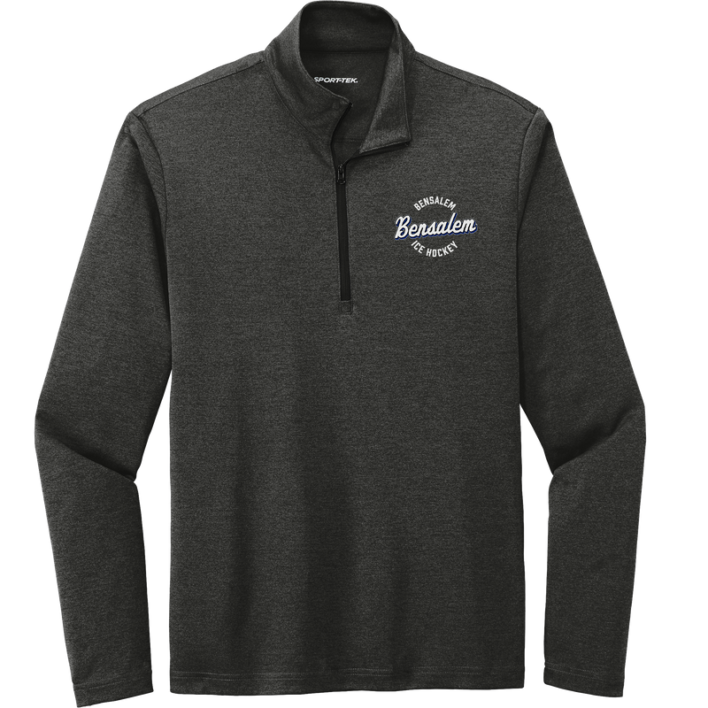 Bensalem Endeavor 1/2-Zip Pullover