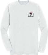 Phila Revolution Long Sleeve Ultimate Performance Crew