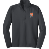 Midd North Hockey Sport-Wick Stretch 1/4-Zip Pullover