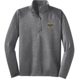 Skylands Kings Sport-Wick Stretch 1/4-Zip Pullover