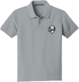 Royals Hockey Club Youth Core Classic Pique Polo