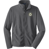 CT ECHO Stars Youth Value Fleece Jacket