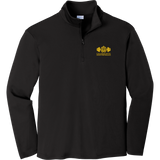 Chairmonte Youth PosiCharge Competitor 1/4-Zip Pullover