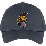 Seacoast Spartans Youth PosiCharge RacerMesh Cap