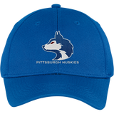 Pittsburgh Huskies Youth PosiCharge RacerMesh Cap