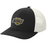 Skylands Kings Club Trucker Cap